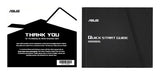 ASUS DUAL GeForce RTX 5060 OC 8GB GDDR7 Graphics Card