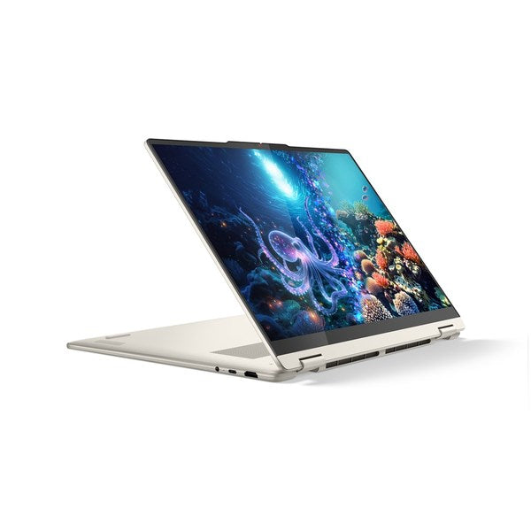 Lenovo Yoga 7 2-in-1 Laptop