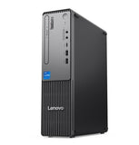 Lenovo ThinkCentre neo 50s Gen 5 SFF PC - Intel i5-13400, 16GB DDR5, 512GB SSD, Windows 11 Pro