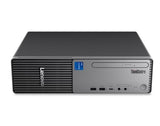 Lenovo ThinkCentre neo 50s Gen 5 SFF PC - Intel i5-13400, 16GB DDR5, 512GB SSD, Windows 11 Pro