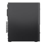 Lenovo ThinkCentre neo 50s Gen 5 SFF PC - Intel i5-13400, 16GB DDR5, 512GB SSD, Windows 11 Pro