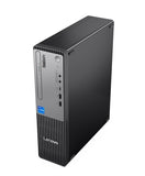 Lenovo ThinkCentre neo 50s Gen 5 SFF PC - Intel i5-13400, 16GB DDR5, 512GB SSD, Windows 11 Pro