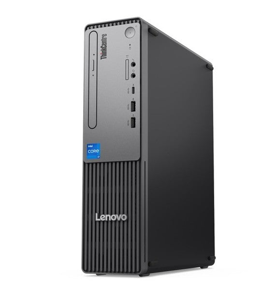 Lenovo ThinkCentre neo 50s Gen 5 SFF PC - Intel Core i5-14400, 16GB DDR5, 1TB SSD, Windows 11 Pro