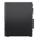 Lenovo ThinkCentre neo 50s Gen 5 SFF PC - Intel Core i5-14400, 16GB DDR5, 1TB SSD, Windows 11 Pro