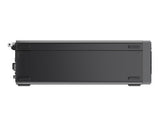 Lenovo ThinkCentre neo 50s Gen 5 SFF PC - Intel Core i5-14400, 16GB DDR5, 1TB SSD, Windows 11 Pro
