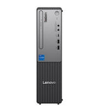 Lenovo ThinkCentre neo 50s Gen 5 SFF PC - Intel Core i5-14400, 16GB DDR5, 1TB SSD, Windows 11 Pro