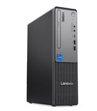 Lenovo ThinkCentre neo 50s Gen 5 SFF PC - Intel Core i5-14400, 16GB DDR5, 1TB SSD, Windows 11 Pro