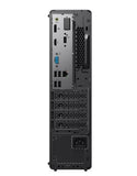 Lenovo ThinkCentre neo 50s Gen 5 SFF PC - Intel Core i7-14700, 16GB DDR5, 1TB SSD, Windows 11 Pro