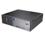 Lenovo ThinkCentre neo 50s Gen 5 SFF PC - Intel Core i7-14700, 16GB DDR5, 1TB SSD, Windows 11 Pro