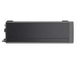 Lenovo ThinkCentre neo 50s Gen 5 SFF PC - Intel Core i7-14700, 16GB DDR5, 1TB SSD, Windows 11 Pro