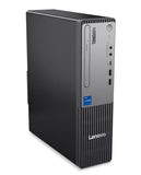 Lenovo ThinkCentre neo 50s Gen 5 SFF PC - Intel Core i7-14700, 16GB DDR5, 1TB SSD, Windows 11 Pro
