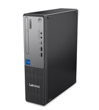 Lenovo ThinkCentre neo 50s Gen 5 SFF PC - Intel Core i7-14700, 16GB DDR5, 1TB SSD, Windows 11 Pro