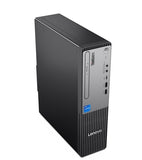Lenovo ThinkCentre neo 50s Gen 5 SFF PC - Intel Core i7-14700, 16GB DDR5, 1TB SSD, Windows 11 Pro