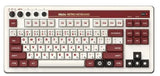 8BitDo Mechanical Keyboard Ed.94 - M