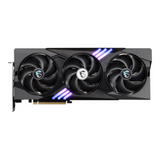 MSI GeForce RTX 5070 Ti 16GB GAMING TRIO OC Graphics Card