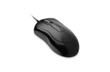 Kensington Mouse-in-a-Box x EQ Wired USB Optical Mouse