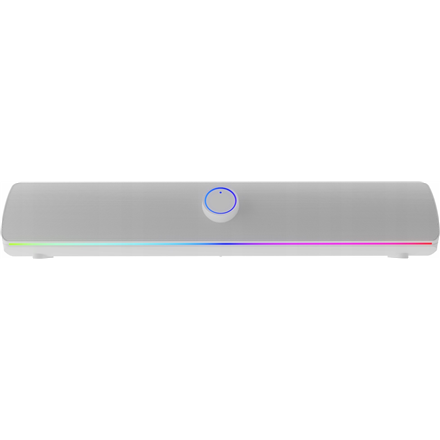 Genesis Soundbar - Helium 312BT - Bluetooth