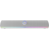 Genesis Soundbar - Helium 312BT - Bluetooth