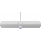 Genesis Soundbar - Helium 312BT - Bluetooth