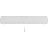 Genesis Soundbar - Helium 312BT - Bluetooth