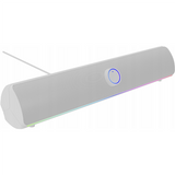 Genesis Soundbar - Helium 312BT - Bluetooth