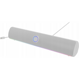 Genesis Soundbar - Helium 312BT - Bluetooth