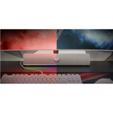 Genesis Soundbar - Helium 312BT - Bluetooth