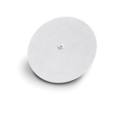 CEILING SPEAKER CENA506/W 5 WHITE