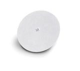 WALL-MOUNTED LOUDSPEAKE AUDAC NELO706I/W 6.5