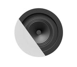 CEILING SPEAKER CENA506/W 5 WHITE