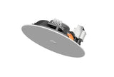 CEILING SPEAKER CENA506/W 5 WHITE