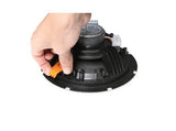CEILING SPEAKER CENA506/W 5 WHITE