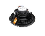 AUDAC CENA706I/W WHITE CEILING SPEAKER 6.5