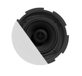 AUDAC CENA706I/W WHITE CEILING SPEAKER 6.5