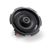 CEILING LOUDSPEAKER AUDAC CIRA524I/W 5.25