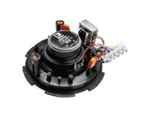 CEILING LOUDSPEAKER AUDAC CIRA524I/W 5.25