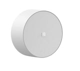 CEILING SPEAKER CENA506/W 5 WHITE