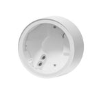 WALL-MOUNTED LOUDSPEAKE AUDAC NELO706I/W 6.5