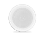 AUDAC CENA706I/W WHITE CEILING SPEAKER 6.5