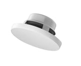 SAUNA SPEAKER SSP500/W