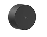 CEILING SPEAKER CENA506/W 5 WHITE