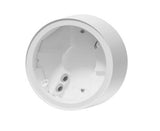 WALL-MOUNTED SPEAKER NELO706/B BLACK