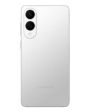 Samsung Galaxy S25 Edge 5G 12/256GB Titanium Silver