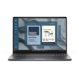 Dell Pro 16 PC16250 - 16 " - FHD+ - Anti-glare - Intel Core Ultra 5 - 235U - 16 GB - DDR5 - Solid-state drive capacity 512 GB - Intel Graphics - Windows 11 Pro - 802.11ax - B...