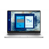 Dell Pro 16 PC16250 - 16 " - FHD+ - Anti-glare - Intel Core Ultra 5 - 235U - 16 GB - DDR5 - Solid-state drive capacity 512 GB - Intel Graphics - Windows 11 Pro - 802.11ax - B...