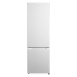 Midea MDRD142FGE01 Freestanding Larder Refrigerator - 93L, 86cm Height, White