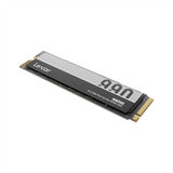 Lexar NM990 1TB NVMe M.2 2280 SSD - 14000MB/s Read, 7500MB/s Write