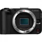 EOS R50 V Mirrorless Camera + RF-S 14-30mm F4-6.3 IS STM PZ CONTENT CREATOR 6895C028