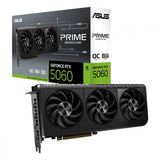 ASUS GeForce RTX 5070 Ti STRIX Gaming Graphics Card 16GB GDDR7