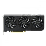 Graphics Card-ASUS-NVIDIA-GeForce RTX 5060-8 GB-GDDR7-128 bit-PCI Express 5.0-Active-PRIME-RTX5060-O8G